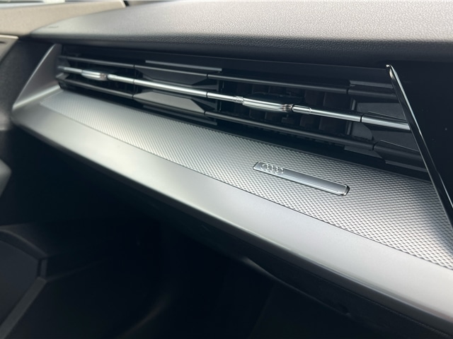 Used Audi A3 2020 for sale - 76359776: Photo 17