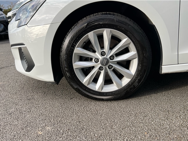 Used Audi A3 2020 for sale - 76359776: Photo 19