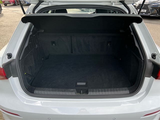 Used Audi A3 2020 for sale - 76359776: Photo 23