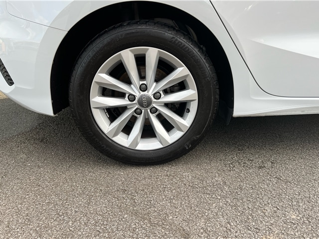 Used Audi A3 2020 for sale - 76359776: Photo 24