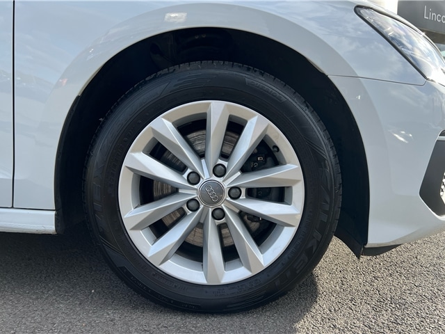 Used Audi A3 2020 for sale - 76359776: Photo 7