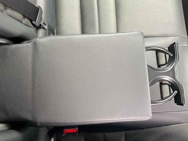 Used Lexus IS 2018 for sale - 76017629: Photo 13