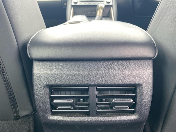 Used Lexus IS 2018 for sale - 76017629: Photo 14