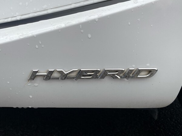 Used Lexus IS 2018 for sale - 76017629: Photo 17