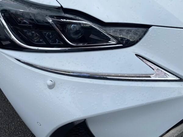 Used Lexus IS 2018 for sale - 76017629: Photo 19