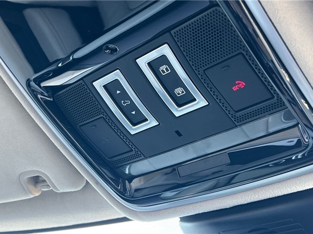 Used Land Rover Range Rover 2021 for sale - 76703535: Photo 19