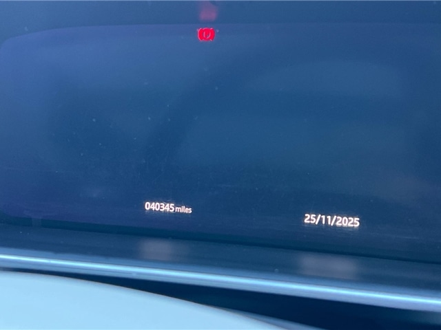 Used Land Rover Range Rover 2021 for sale - 76703535: Photo 20