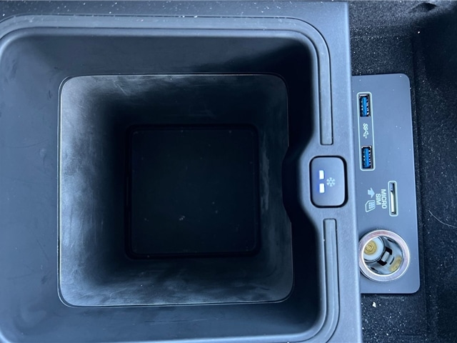 Used Land Rover Range Rover 2021 for sale - 76703535: Photo 22