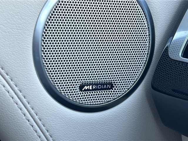 Used Land Rover Range Rover 2021 for sale - 76703535: Photo 24