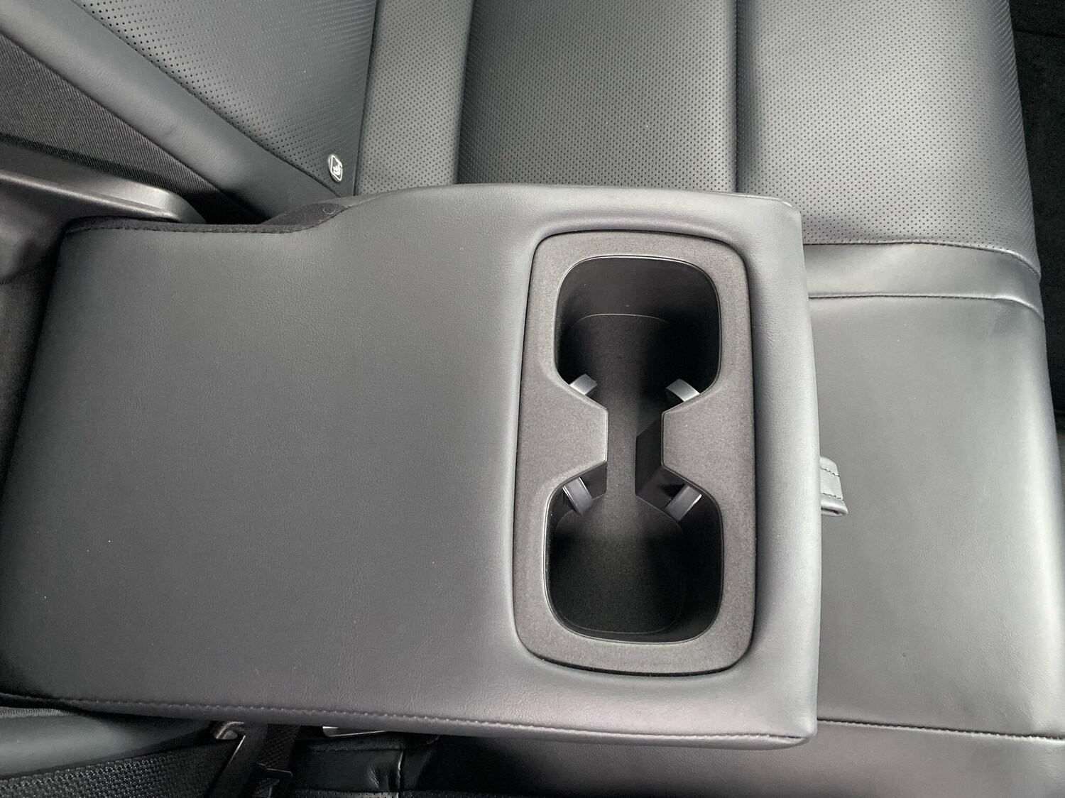 Used Lexus NX 2023 for sale - 76216646: Photo 13