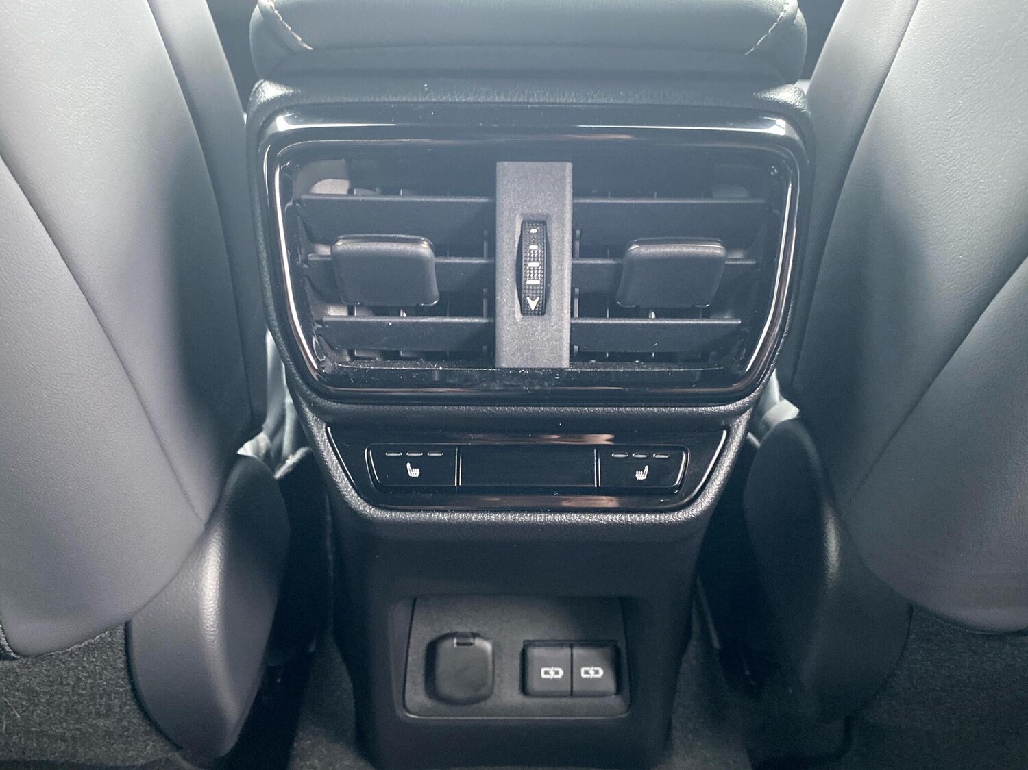 Used Lexus NX 2023 for sale - 76216646: Photo 14