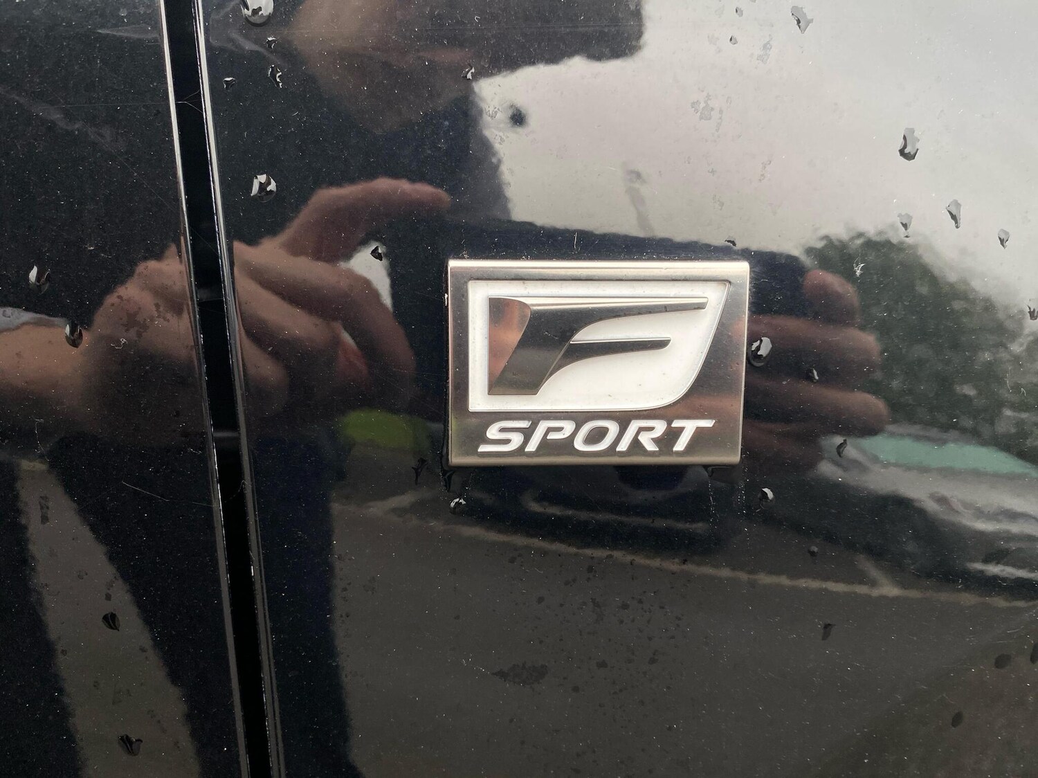 Used Lexus NX 2023 for sale - 76216646: Photo 15