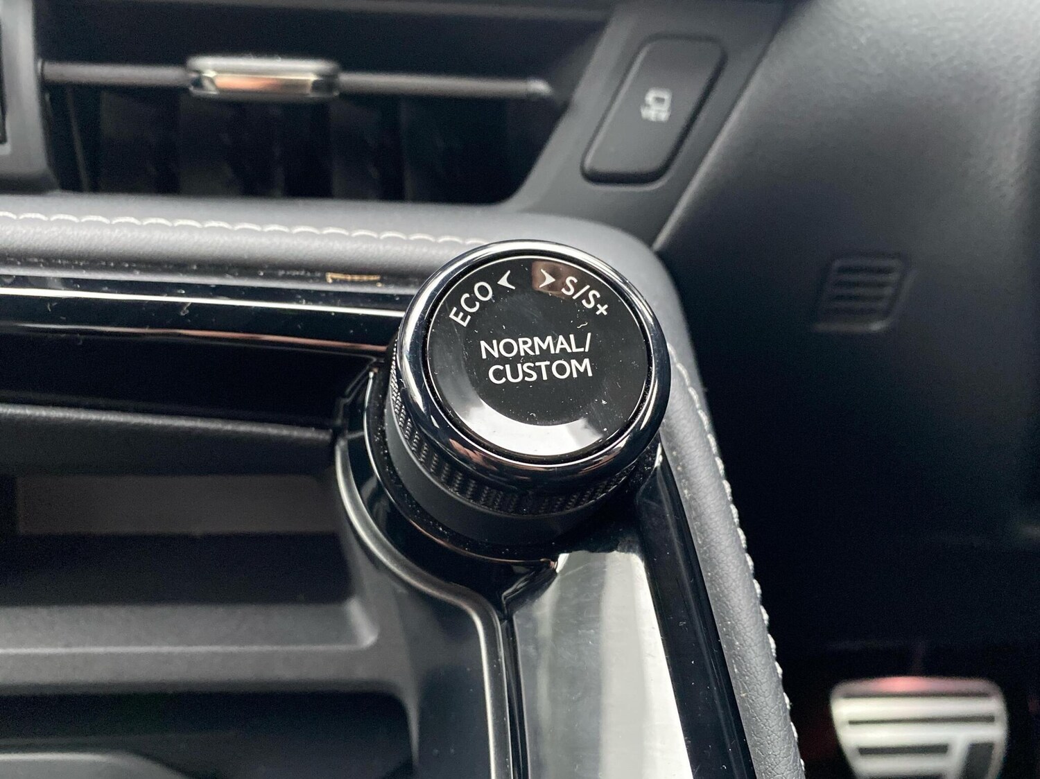 Used Lexus NX 2023 for sale - 76216646: Photo 21