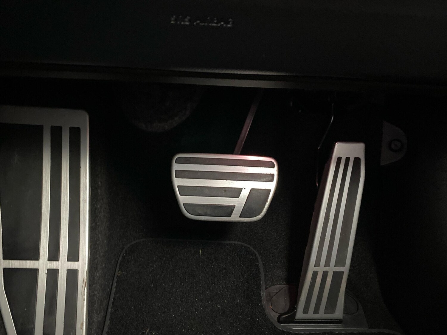 Used Lexus NX 2023 for sale - 76216646: Photo 22