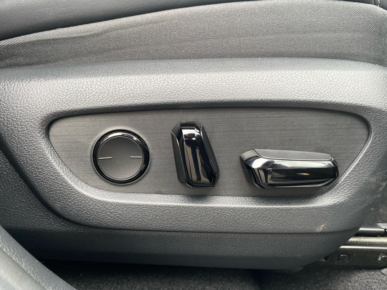 Used Lexus NX 2023 for sale - 76216646: Photo 24