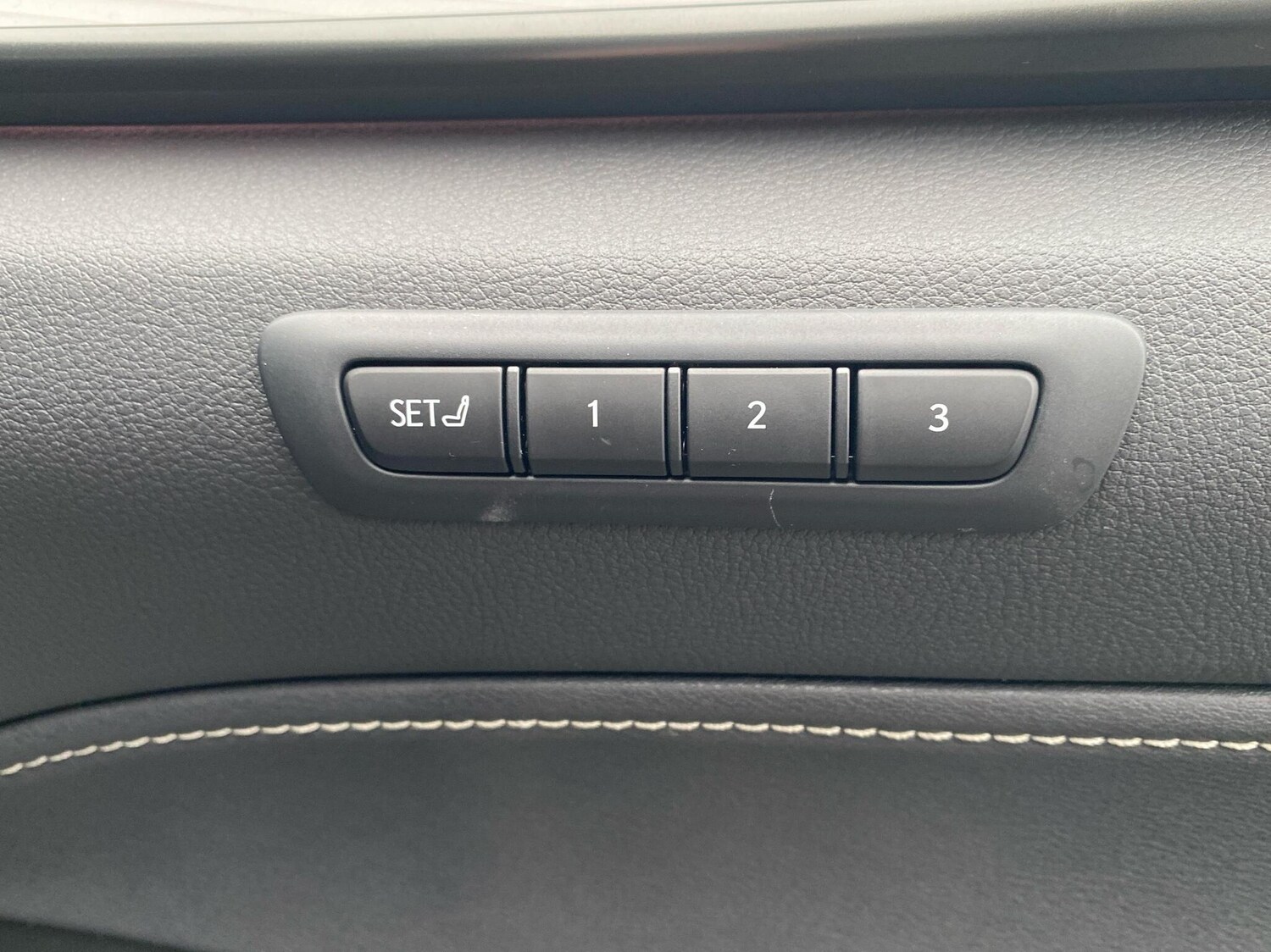 Used Lexus NX 2023 for sale - 76216646: Photo 25