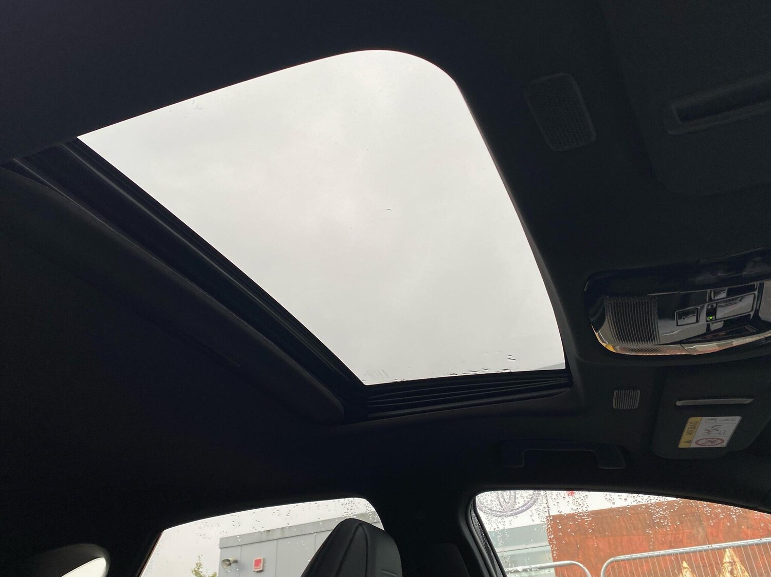 Used Lexus NX 2023 for sale - 76216646: Photo 26