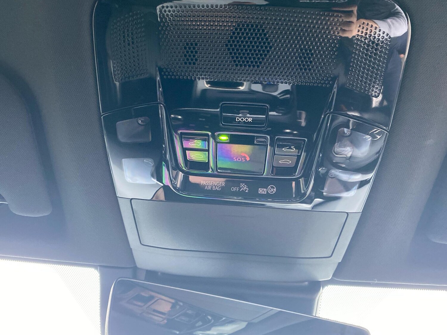 Used Lexus NX 2023 for sale - 76216646: Photo 27