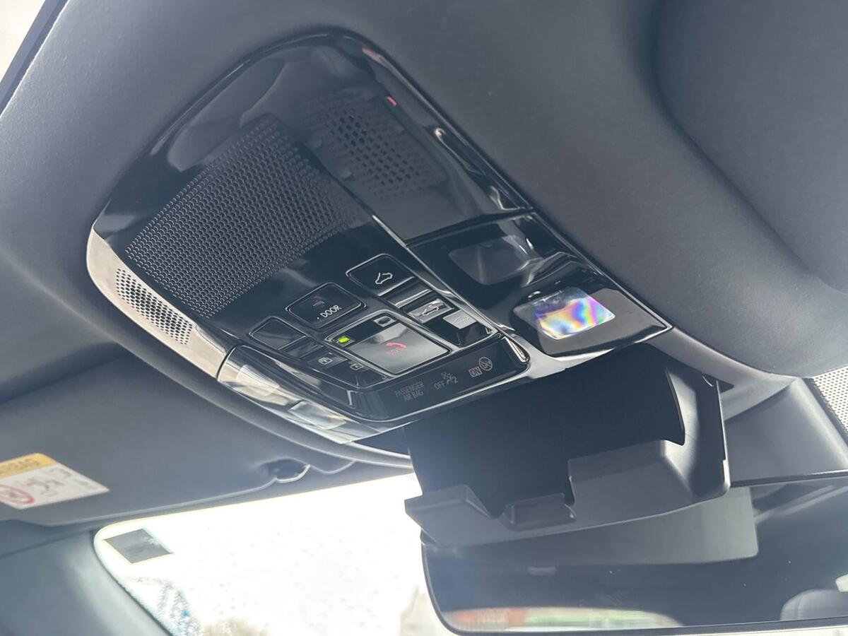 Used Lexus RX 2023 for sale - 77413012: Photo 15