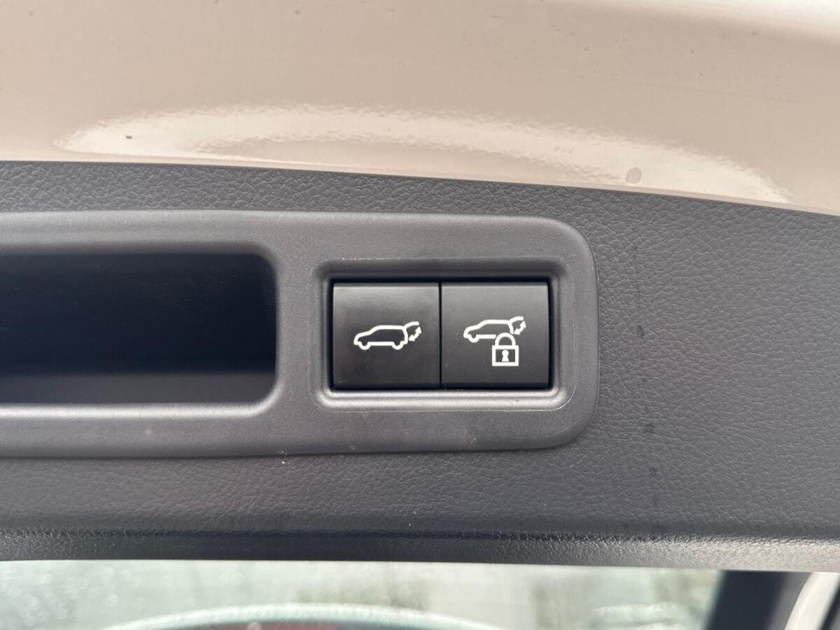 Used Lexus RX 2023 for sale - 77413012: Photo 16