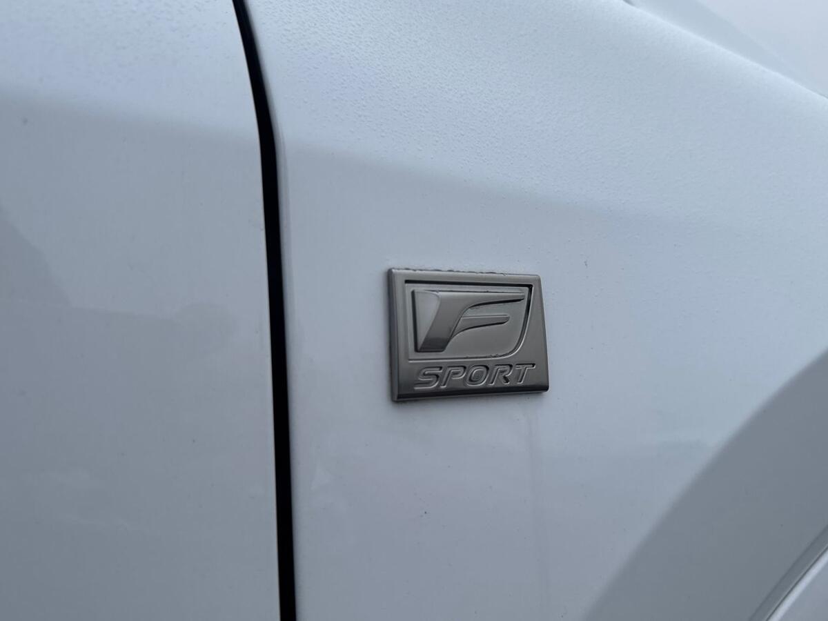 Used Lexus RX 2023 for sale - 77413012: Photo 20