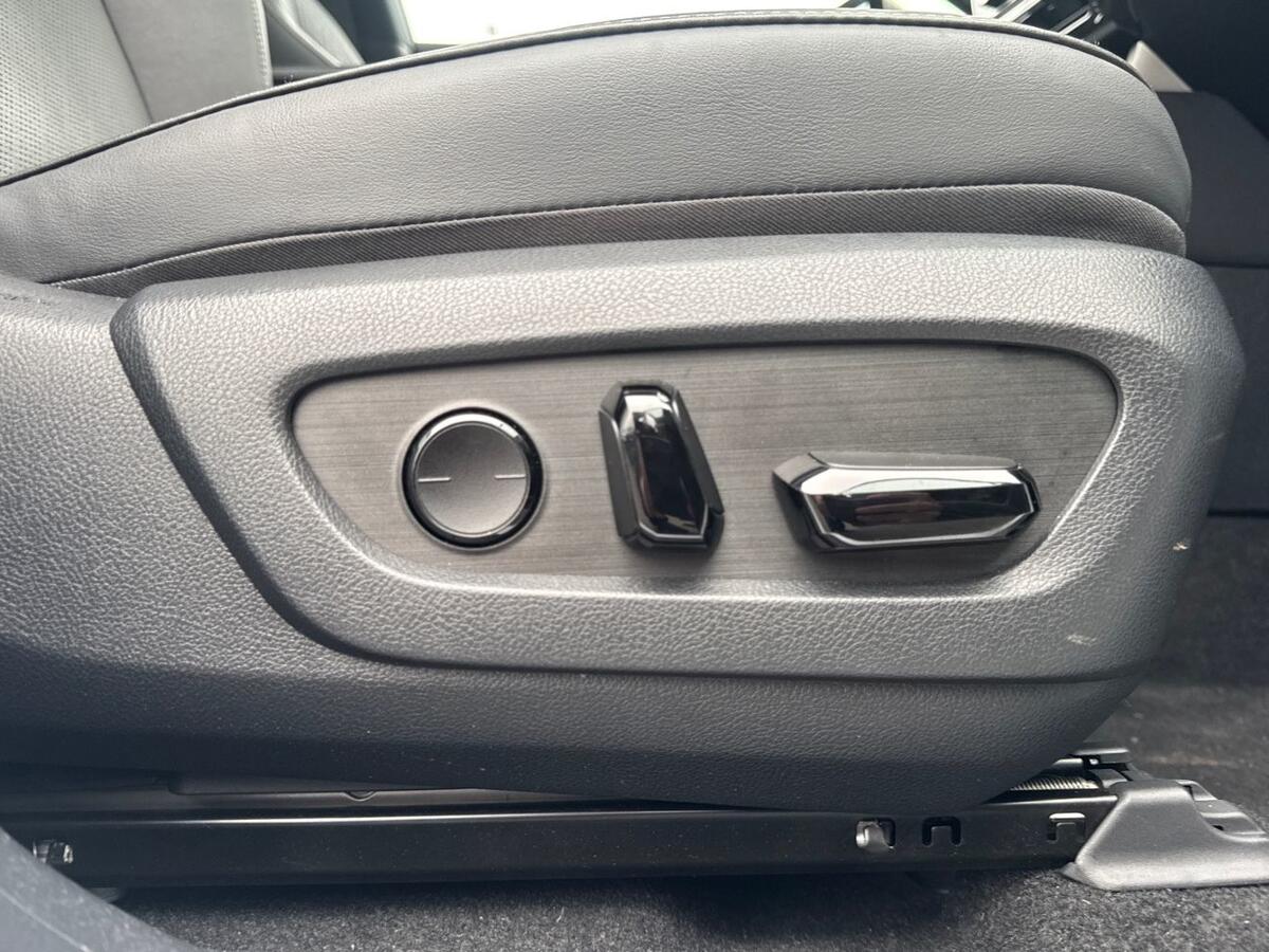 Used Lexus RX 2023 for sale - 77413012: Photo 21