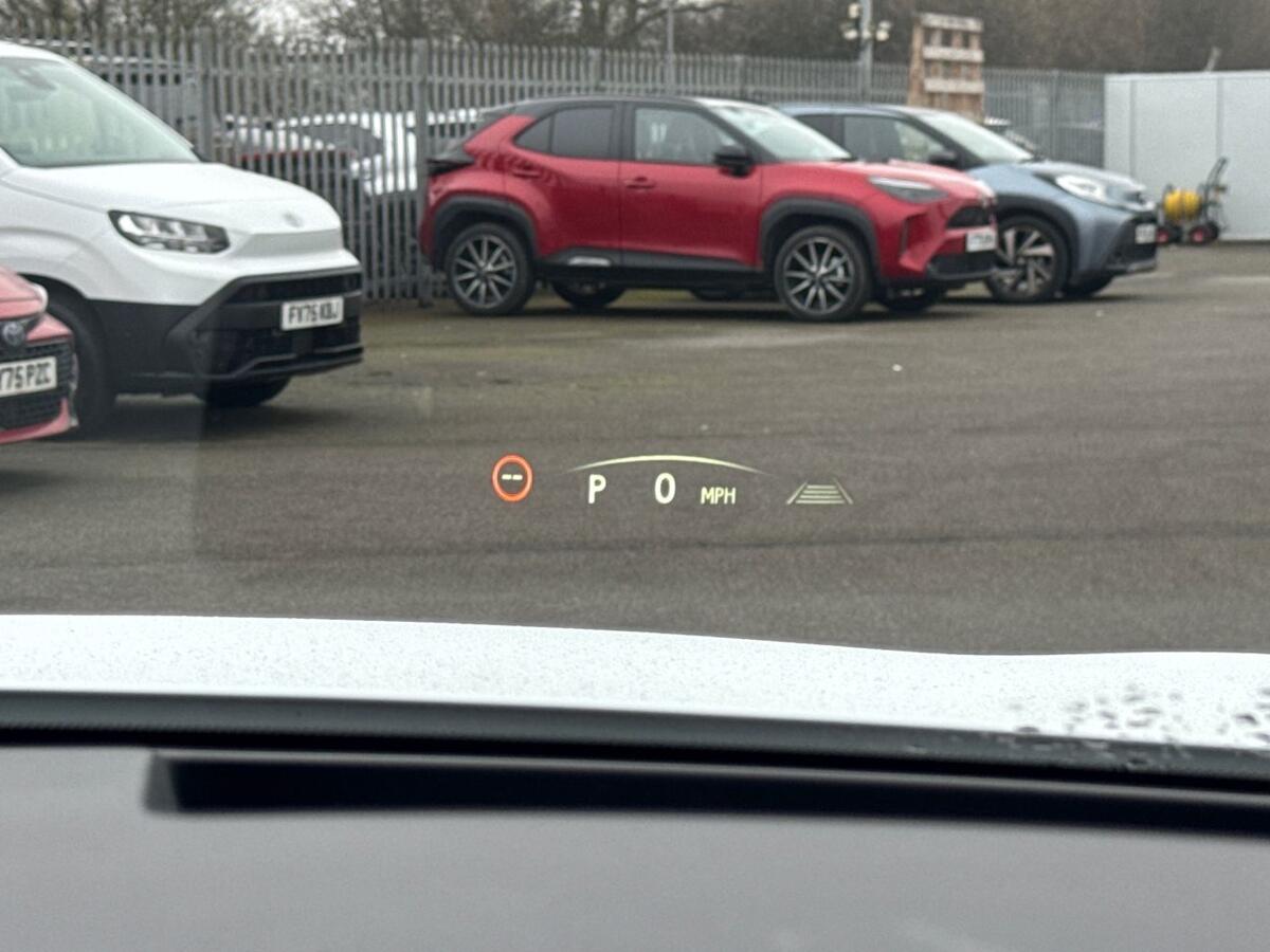 Used Lexus RX 2023 for sale - 77413012: Photo 25