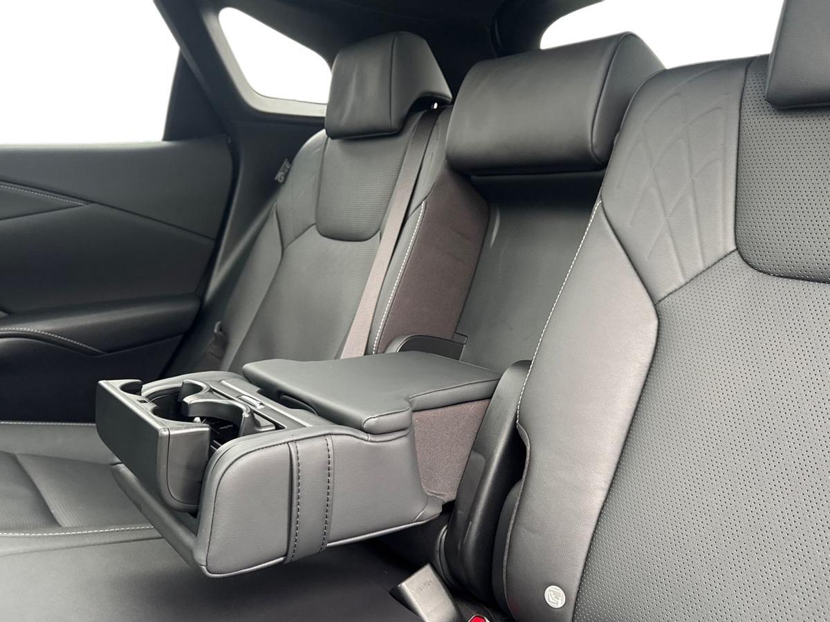 Used Lexus RX 2023 for sale - 77413012: Photo 9