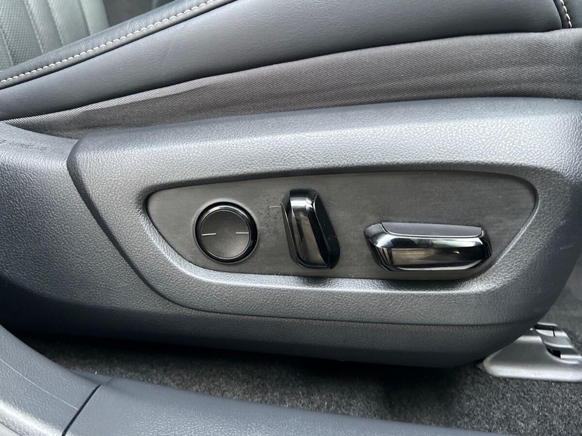 Used Lexus RX 2023 for sale - 76800735: Photo 19