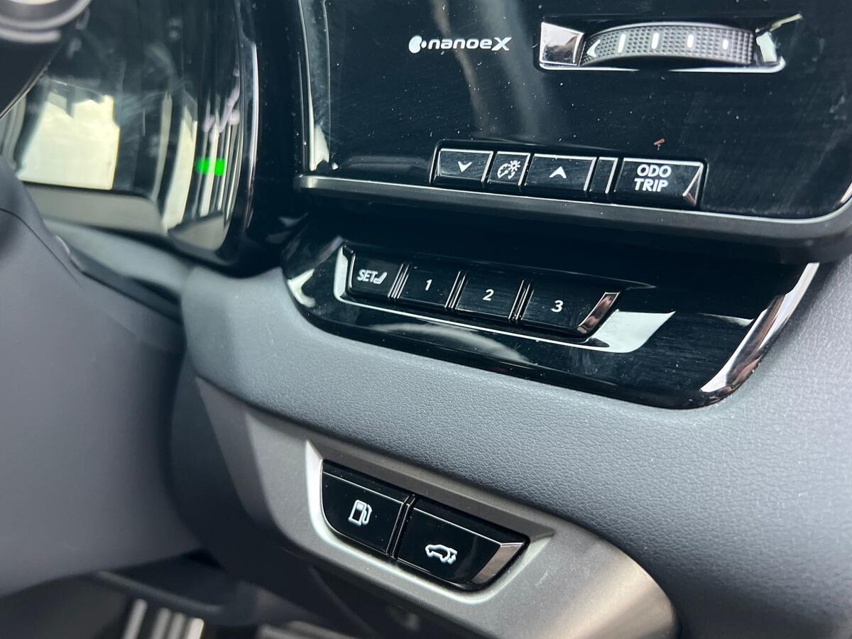 Used Lexus RX 2023 for sale - 76800735: Photo 20