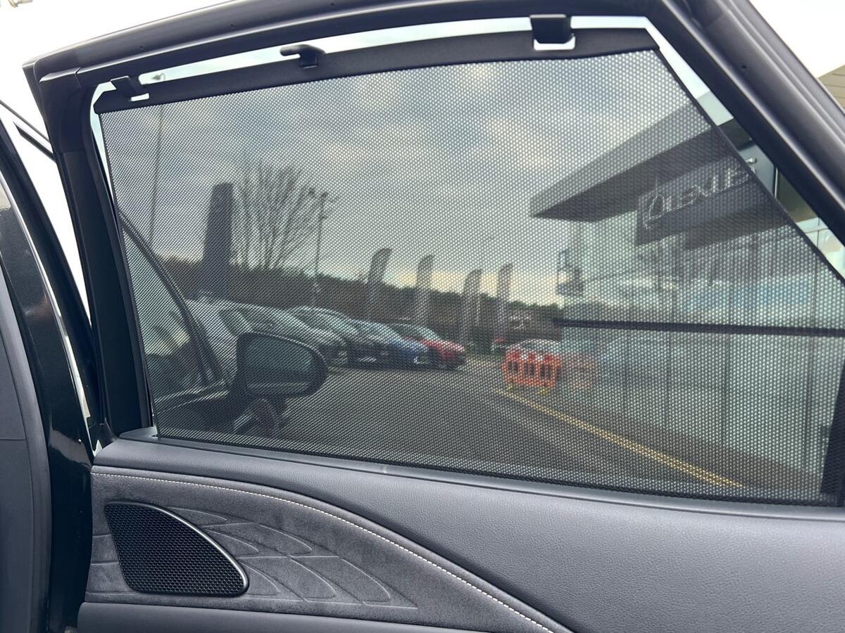 Used Lexus RX 2023 for sale - 76800735: Photo 25