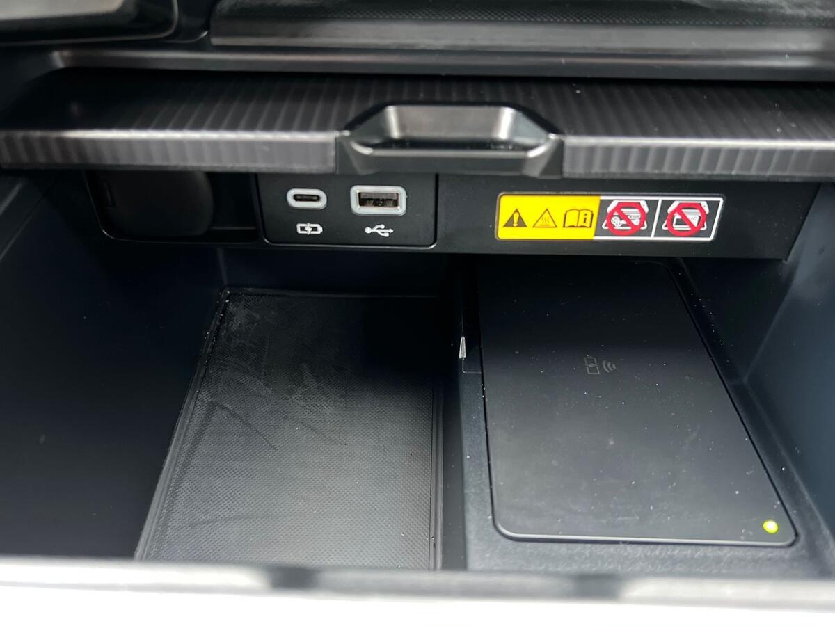 Used Lexus RX 2023 for sale - 76800735: Photo 26