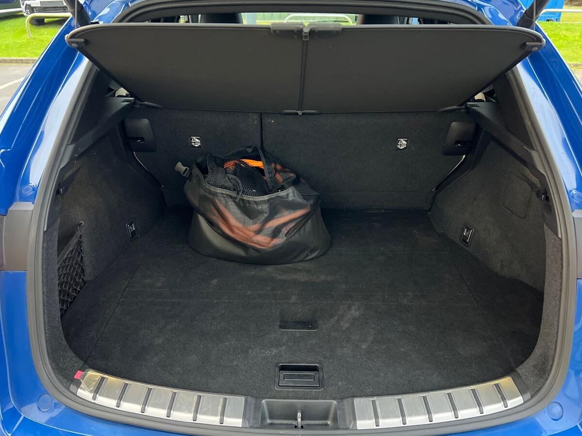 Used Lexus NX 2023 for sale - 76937308: Photo 10