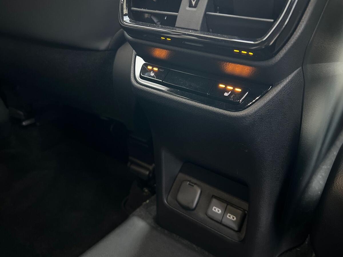 Used Lexus NX 2023 for sale - 76937308: Photo 17