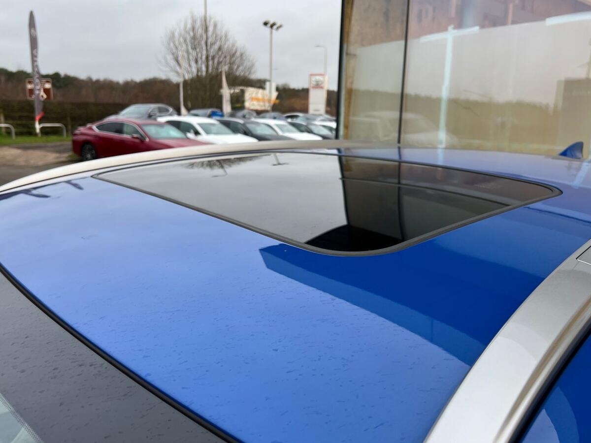 Used Lexus NX 2023 for sale - 76937308: Photo 20