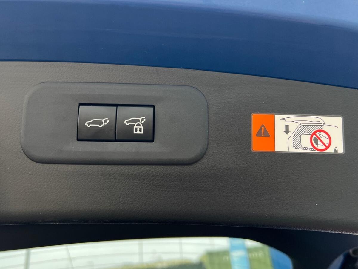 Used Lexus NX 2023 for sale - 76937308: Photo 21