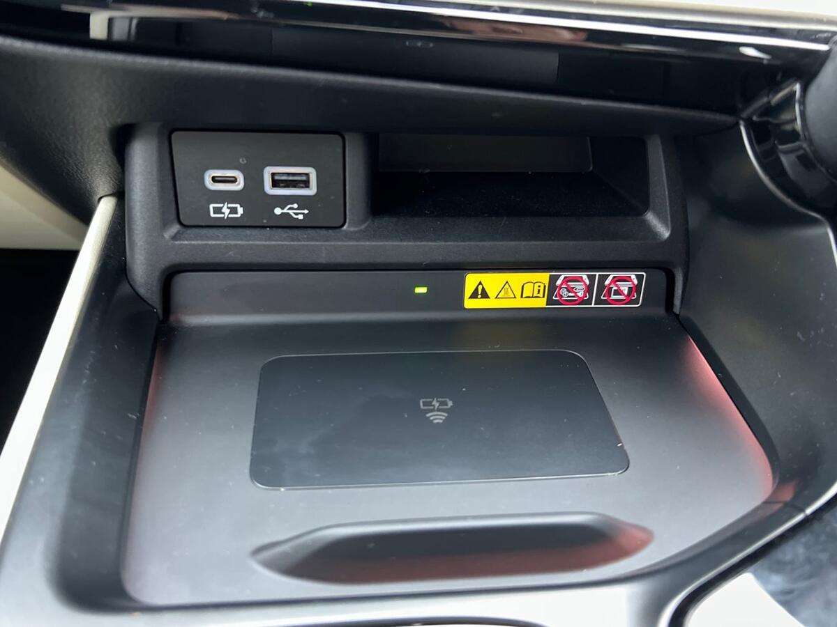 Used Lexus NX 2023 for sale - 76937308: Photo 25