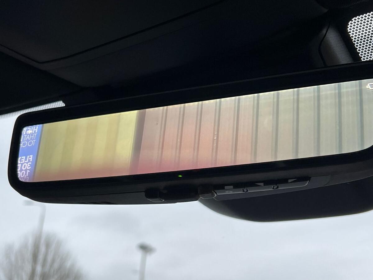 Used Lexus NX 2023 for sale - 76937308: Photo 27