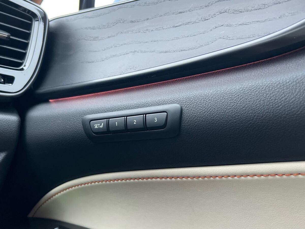 Used Lexus NX 2023 for sale - 76937308: Photo 29