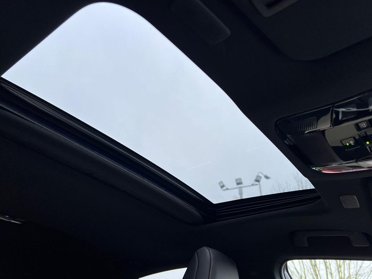 Used Lexus NX 2023 for sale - 76937308: Photo 30