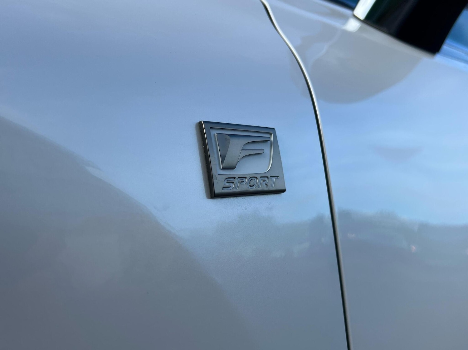 Used Lexus NX 2016 for sale - 77231620: Photo 21