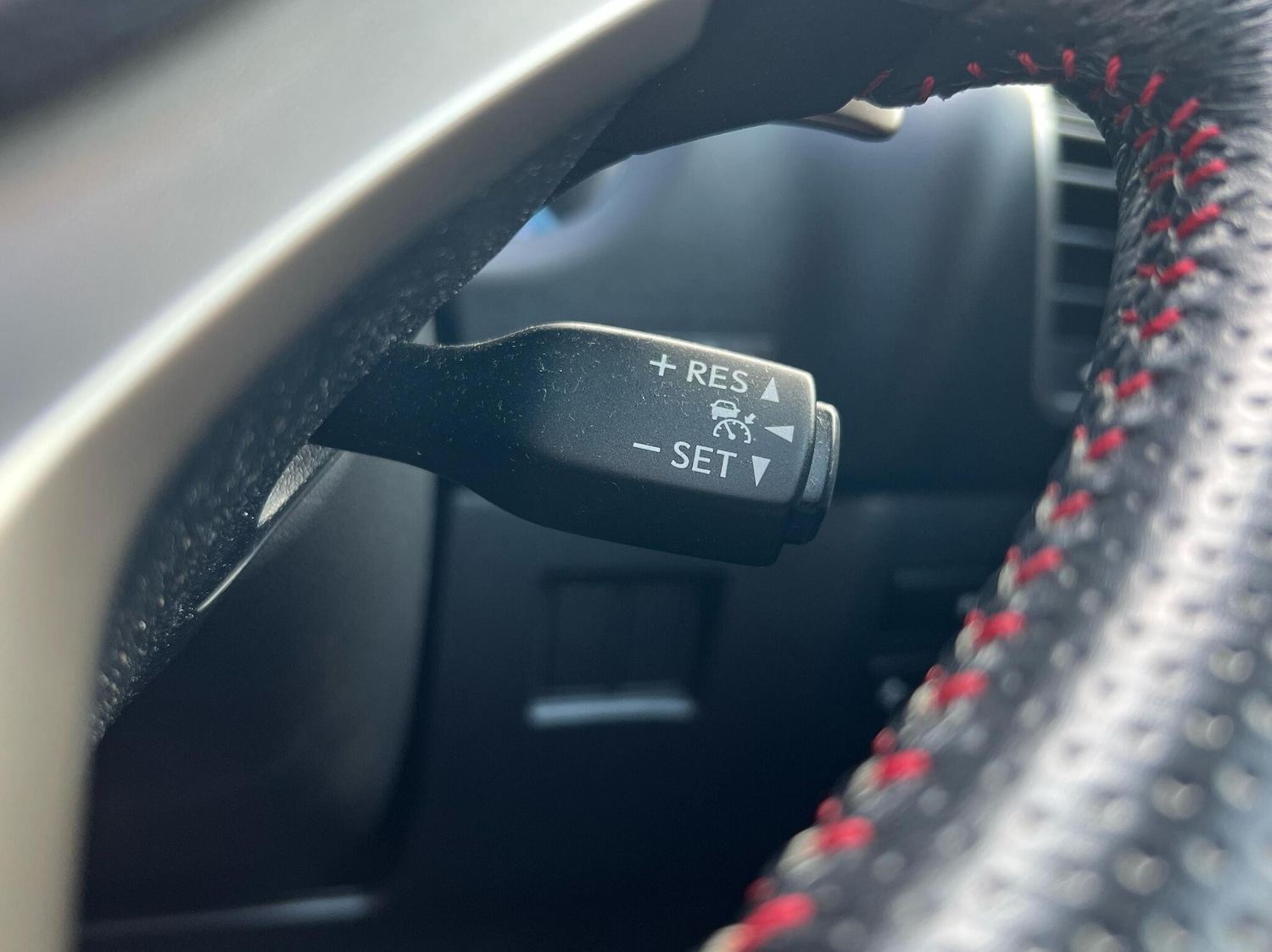 Used Lexus NX 2016 for sale - 77231620: Photo 27