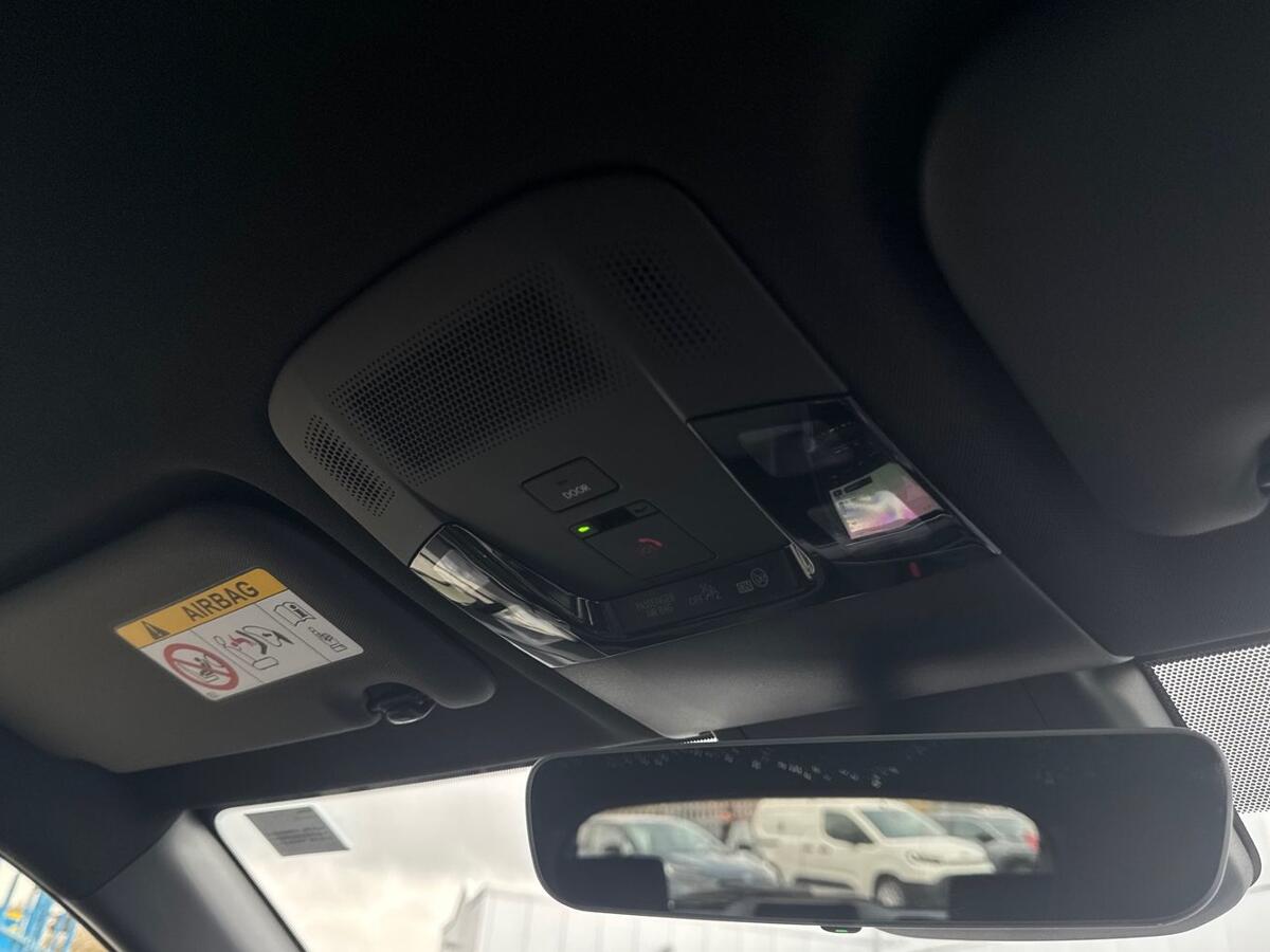 Used Lexus LBX 2024 for sale - 77388410: Photo 15