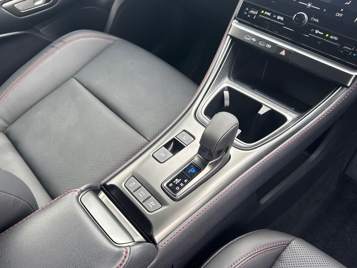 Used Lexus LBX 2024 for sale - 77388410: Photo 16