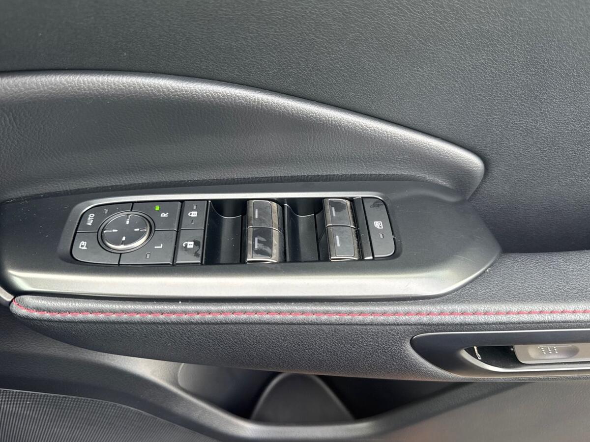 Used Lexus LBX 2024 for sale - 77388410: Photo 18