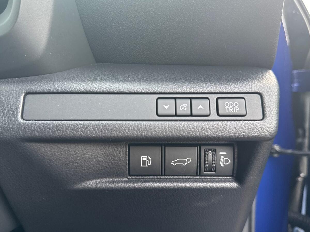 Used Lexus LBX 2024 for sale - 77388410: Photo 19