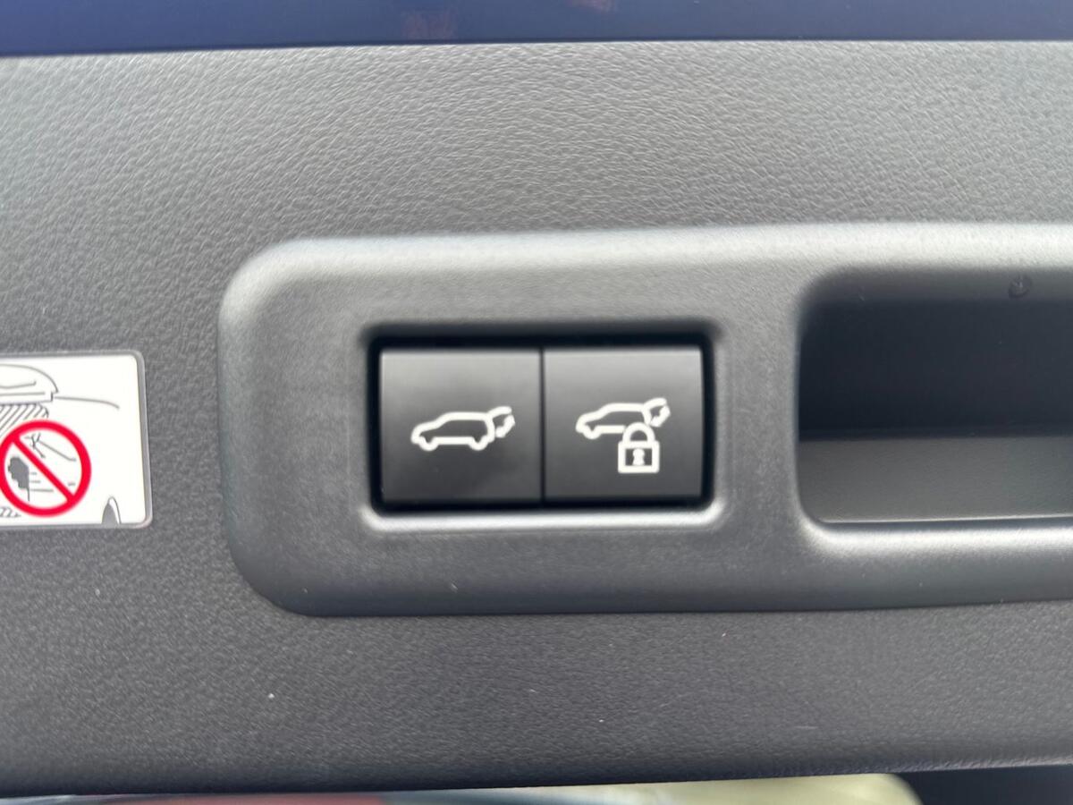 Used Lexus LBX 2024 for sale - 77388410: Photo 20