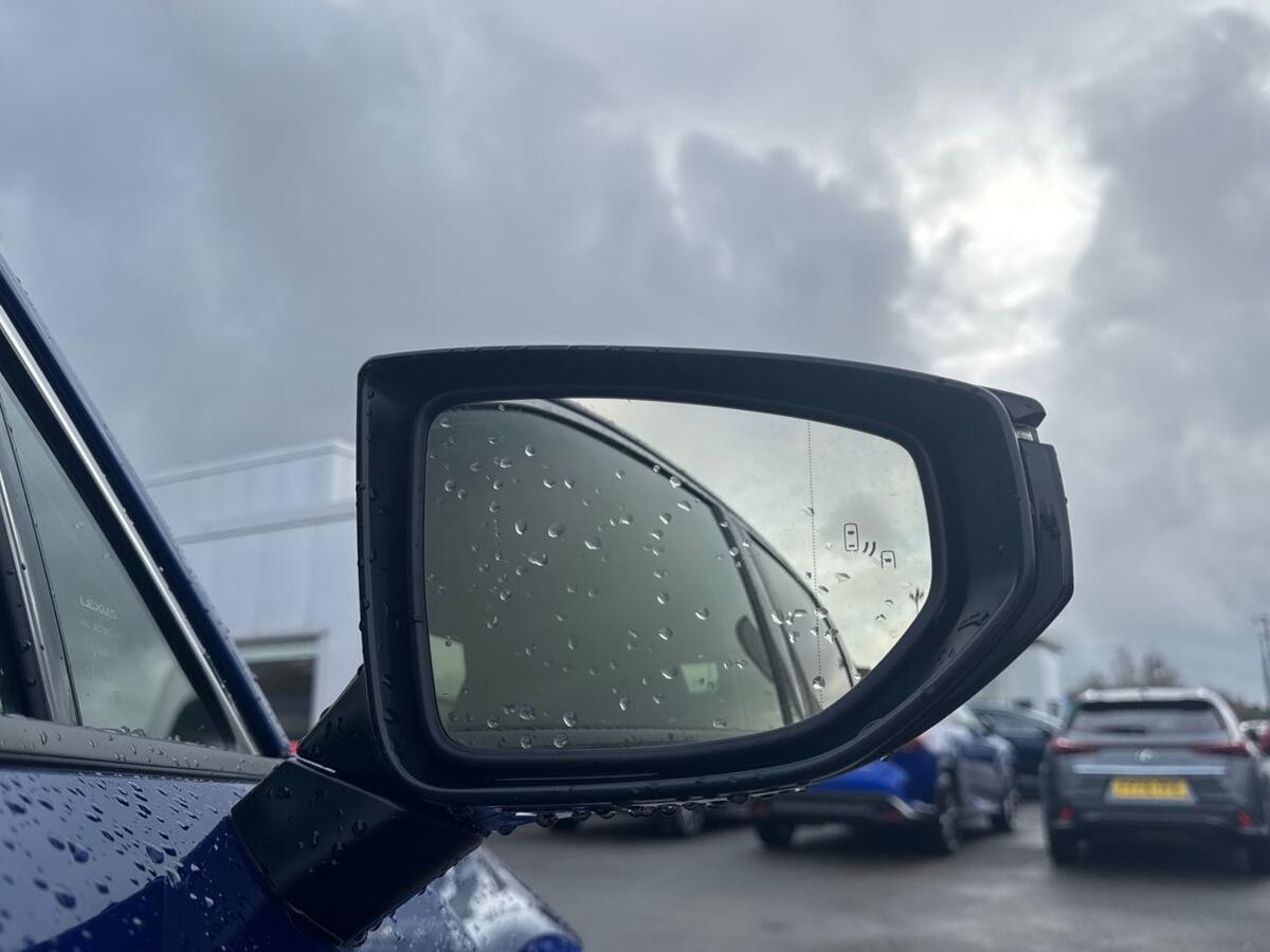 Used Lexus LBX 2024 for sale - 77388410: Photo 21