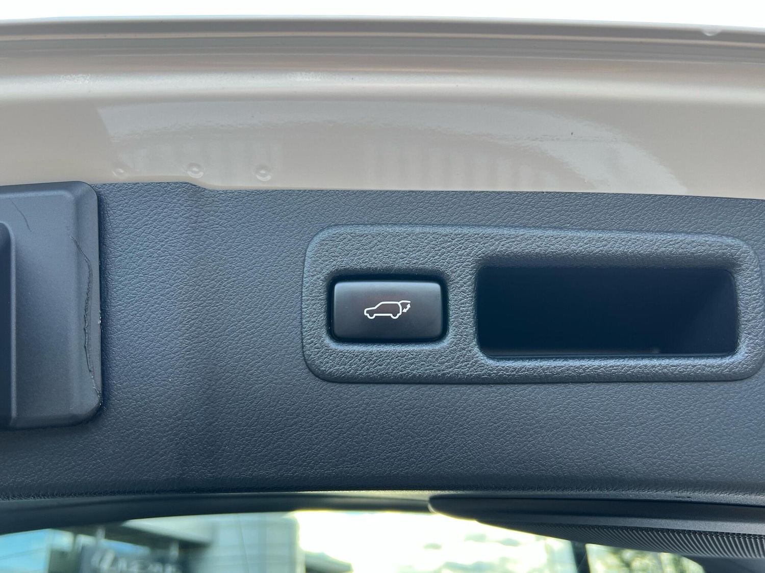 Used Lexus NX 2016 for sale - 76338449: Photo 17