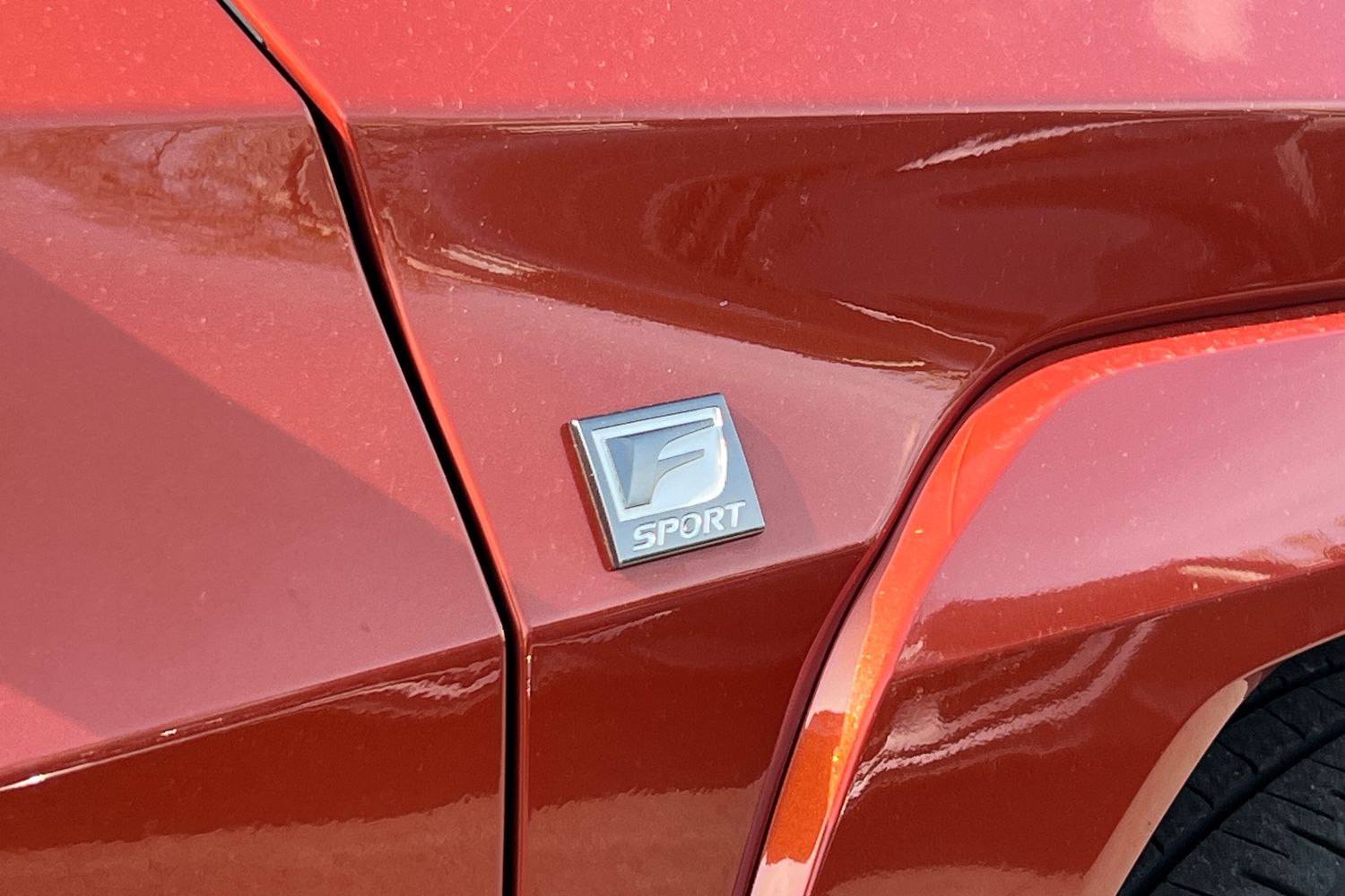 Used Lexus UX 2022 for sale - 78206410: Photo 16